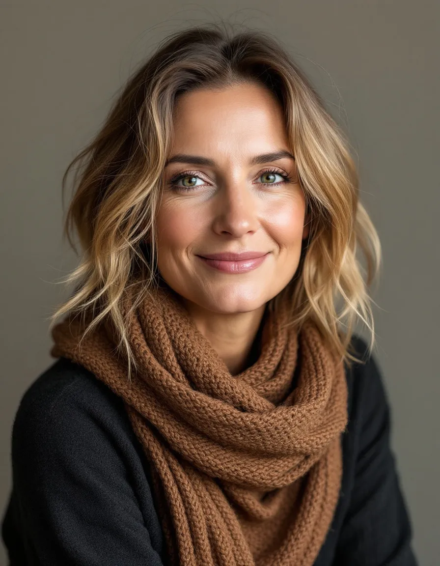 Camille Roux