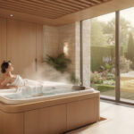 découvrez comment le spa à orgeval peut améliorer votre bien-être grâce à ses bienfaits relaxants et revitalisants.