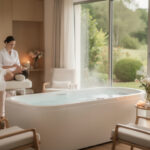 découvrez comment un spa à vaux-le-pénil peut améliorer votre bien-être grâce à ses bienfaits relaxants et revitalisants.