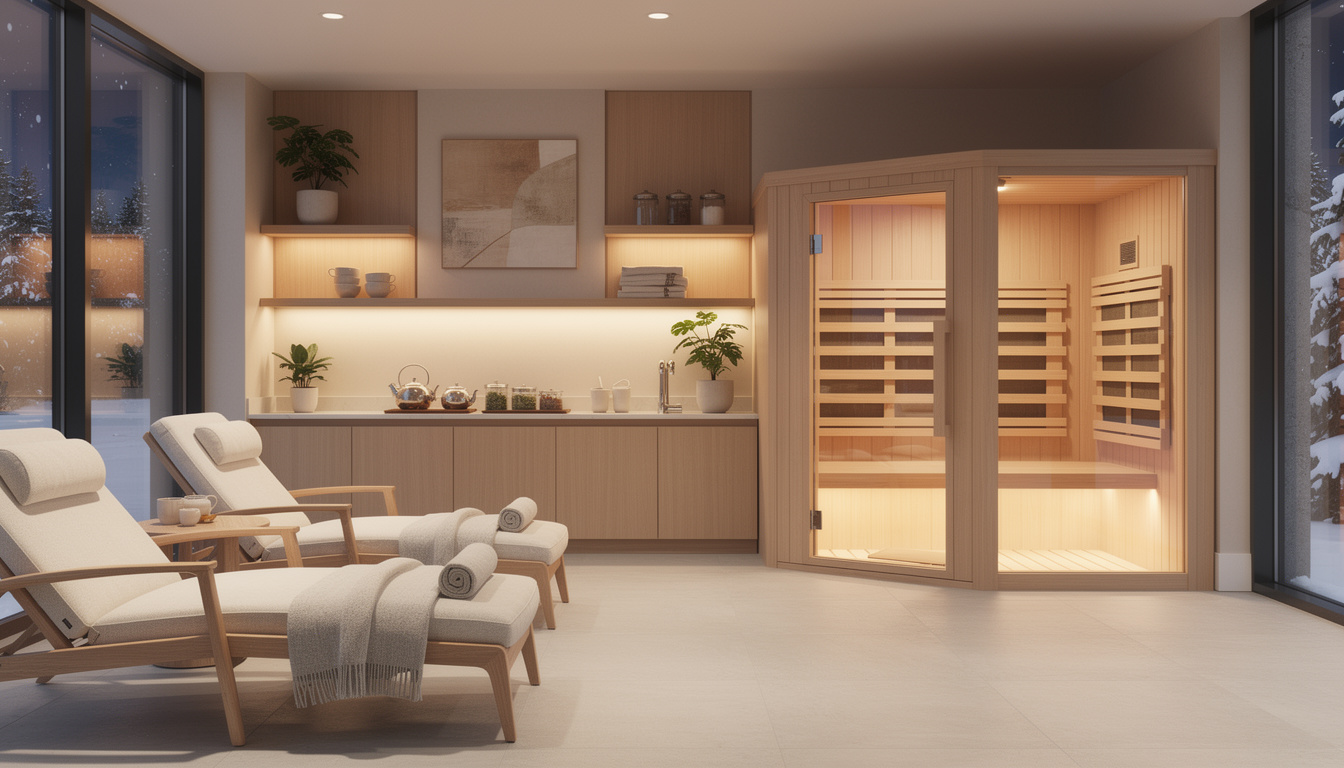 Découvrez les meilleurs spas à laval québec pour un moment de détente inoubliable découvrez les meilleurs spas à laval, québec, pour vivre un moment de détente inoubliable. offrez-vous une expérience bien-être unique dans des établissements de qualité.