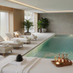 découvrez les meilleurs spas à laval, québec, pour vivre un moment de détente inoubliable et renouveler votre bien-être.