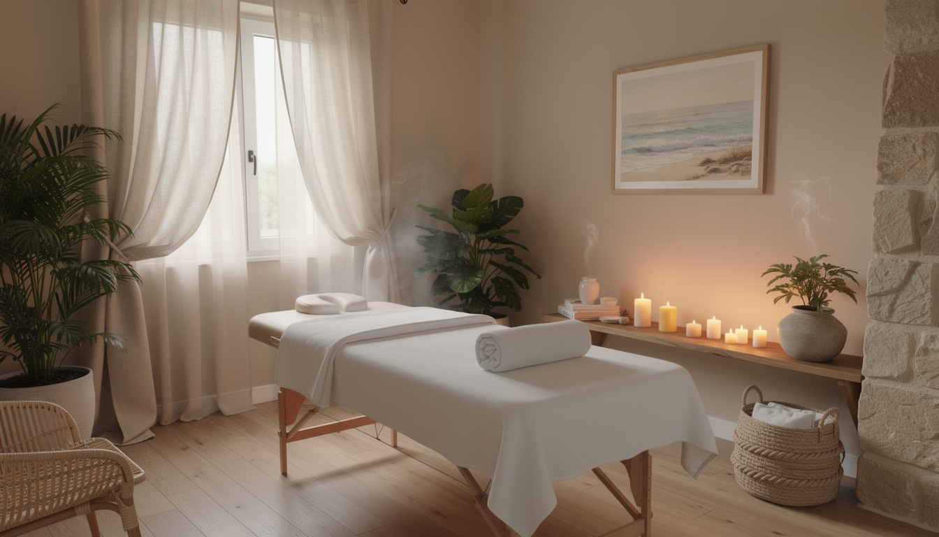 découvrez les bienfaits d'un spa à cherbourg pour améliorer votre bien-être, vous détendre et revitaliser votre corps et votre esprit dans un cadre apaisant.
