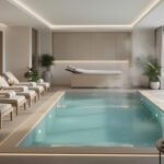découvrez les meilleurs spas à saint-étienne pour vivre un moment de détente unique et revitalisant. profitez de soins relaxants dans un cadre apaisant.