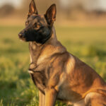 découvrez tout sur le malinois, cette race de chien exceptionnelle : caractéristiques, comportement, éducation et conseils pour bien vivre avec votre fidèle compagnon.