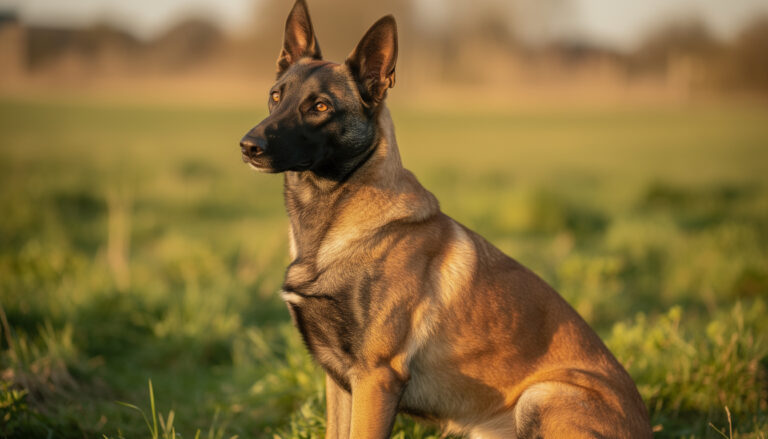 Malinois : tout savoir sur cette race de chien exceptionnelle découvrez tout sur le malinois, cette race de chien exceptionnelle : caractéristiques, comportement, éducation et conseils pour bien vivre avec votre fidèle compagnon.