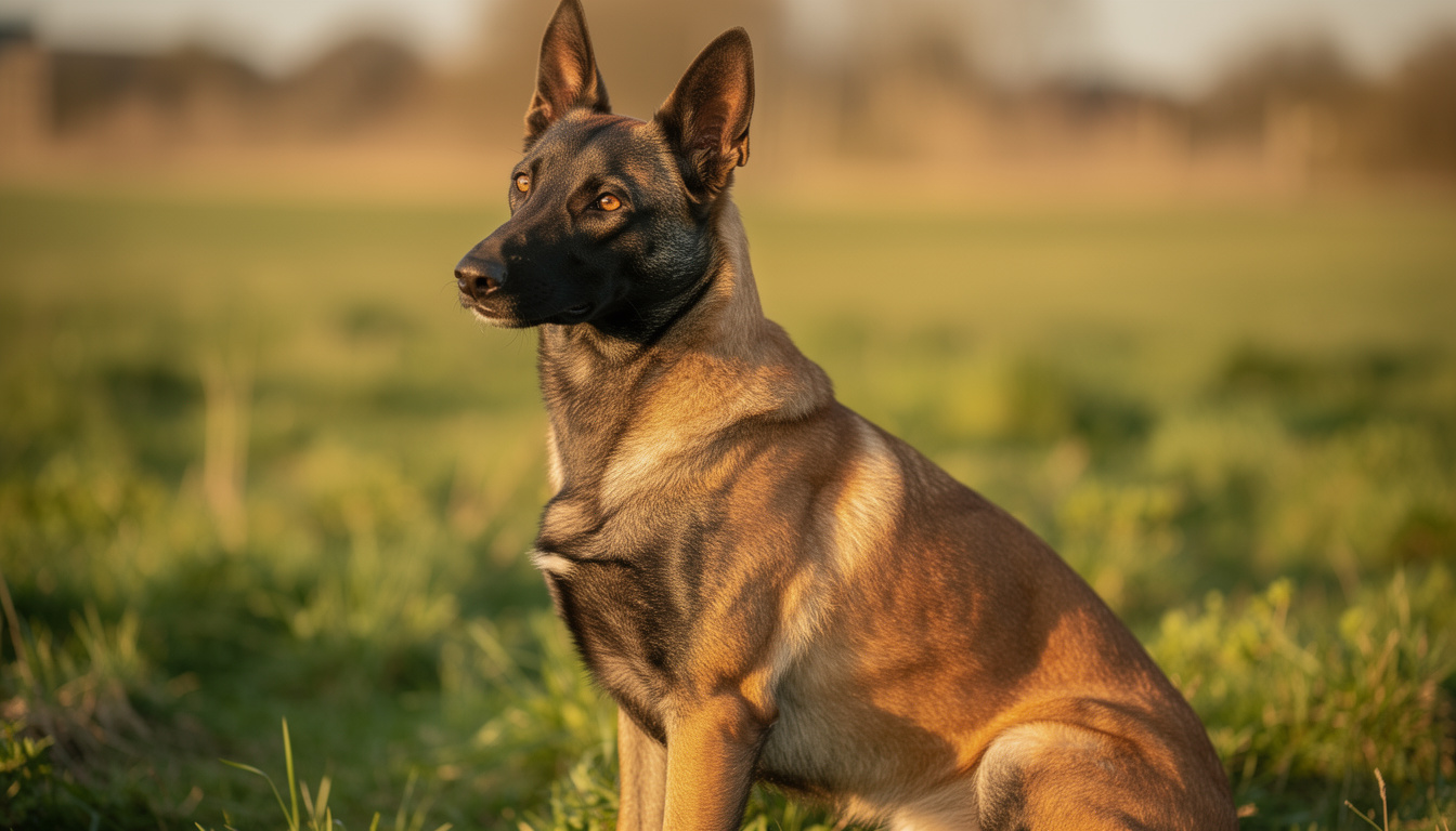 Accueil découvrez tout sur le malinois, cette race de chien exceptionnelle : caractéristiques, comportement, éducation et conseils pour bien vivre avec votre fidèle compagnon.
