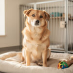découvrez comment choisir le compagnon idéal parmi les photos de chiens à adopter à la spa. conseils pratiques pour trouver votre futur fidèle ami à quatre pattes.