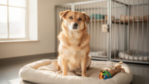 découvrez comment choisir le compagnon idéal parmi les photos de chiens à adopter à la spa. conseils pratiques pour trouver votre futur fidèle ami à quatre pattes.