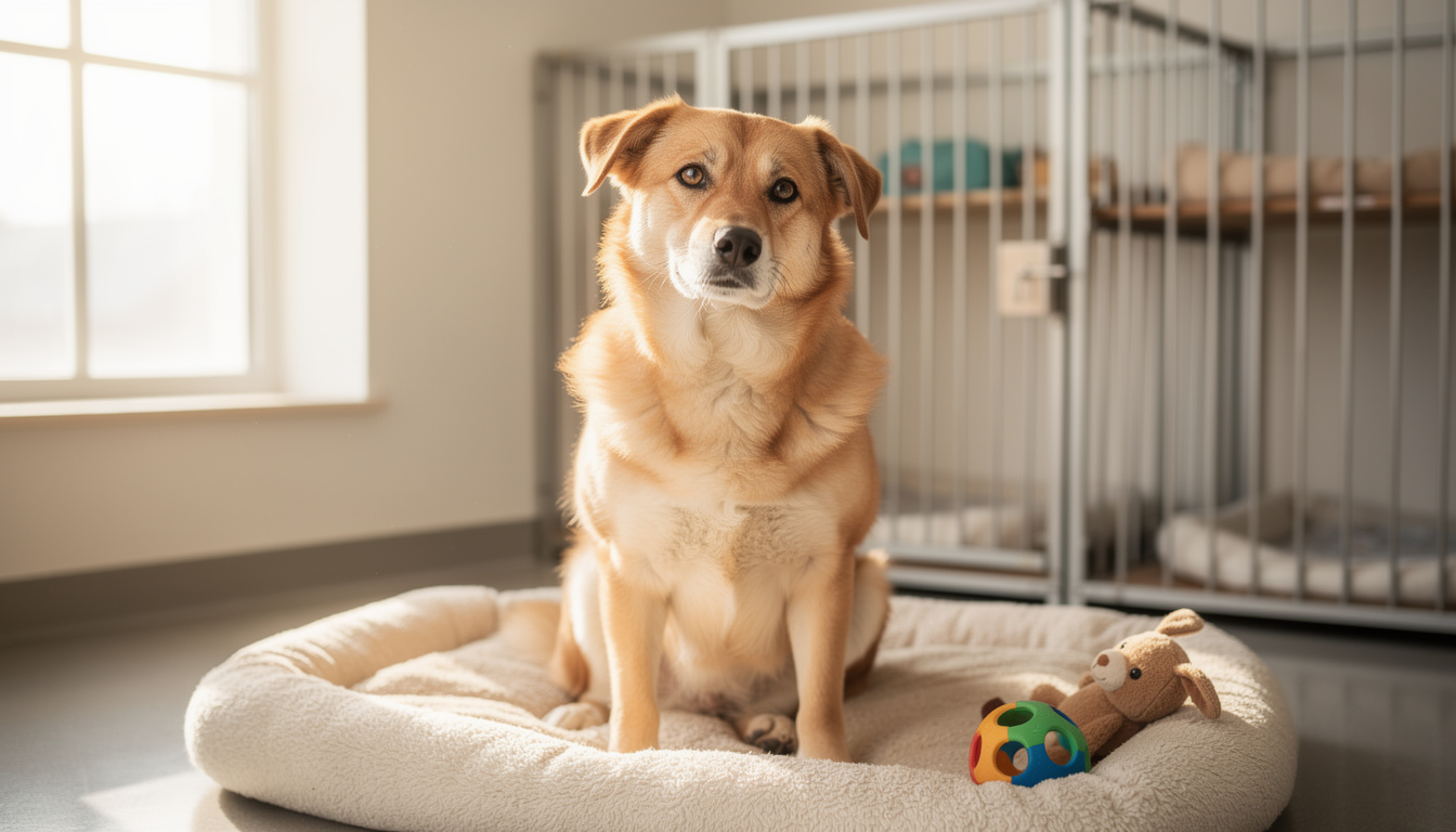Photo de chien à adopter à la spa : comment choisir le compagnon idéal découvrez comment choisir le compagnon idéal parmi les photos de chiens à adopter à la spa. conseils pratiques pour trouver votre futur fidèle ami à quatre pattes.