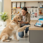 découvrez le prix d'un golden retriever en 2026 et nos conseils pour bien le choisir, afin d'accueillir ce compagnon fidèle dans votre vie en toute sérénité.