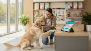 découvrez le prix d'un golden retriever en 2026 et nos conseils pour bien le choisir, afin d'accueillir ce compagnon fidèle dans votre vie en toute sérénité.