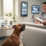 découvrez le prix moyen pour adopter un chien staffie en 2026 et les facteurs qui influencent ce coût. préparez-vous à accueillir votre compagnon fidèle en toute sérénité.