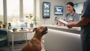 découvrez le prix moyen pour adopter un chien staffie en 2026 et les facteurs qui influencent ce coût. préparez-vous à accueillir votre compagnon fidèle en toute sérénité.