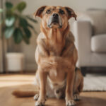 découvrez si un chien peut réellement se retenir pendant 12 heures sans faire ses besoins, avec des conseils pratiques pour mieux gérer les besoins de votre compagnon à quatre pattes.