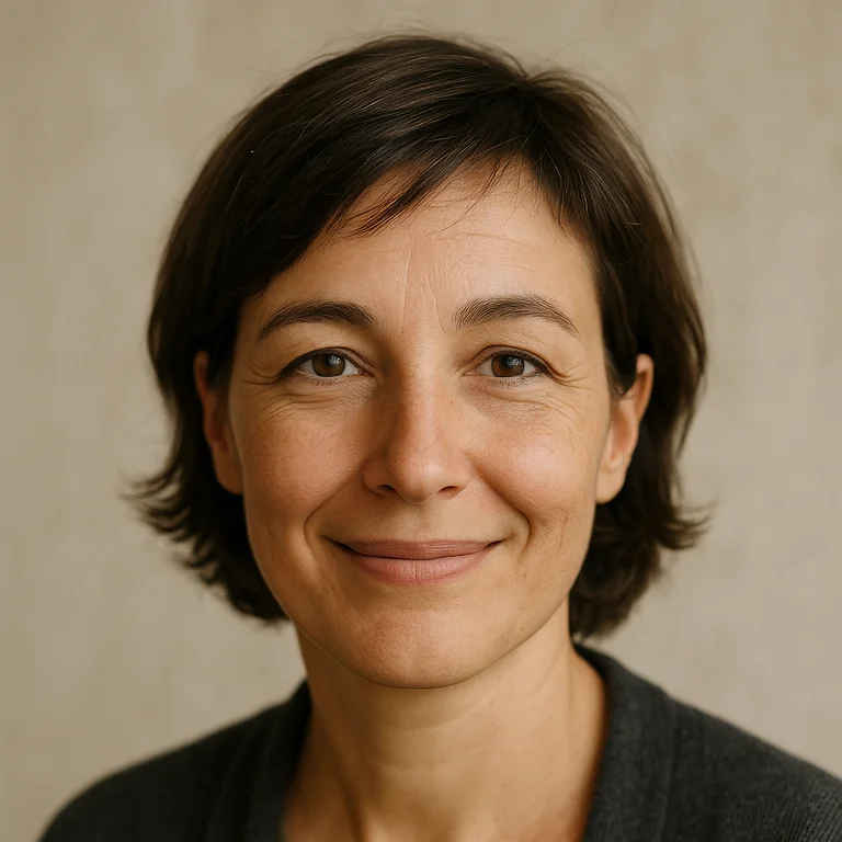 Accueil La rédaction