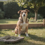 découvrez comment gérer les chaleurs d'une chienne en comprenant les limites des méthodes naturelles pour assurer son bien-être et une reproduction responsable.