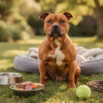découvrez les facteurs influençant l'espérance de vie du staffie et comprenez les éléments essentiels sans se baser sur une prédiction individuelle.